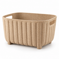 Panier Sillon Empilable