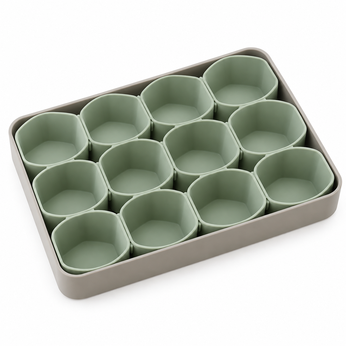 Organiseur Nid Souple