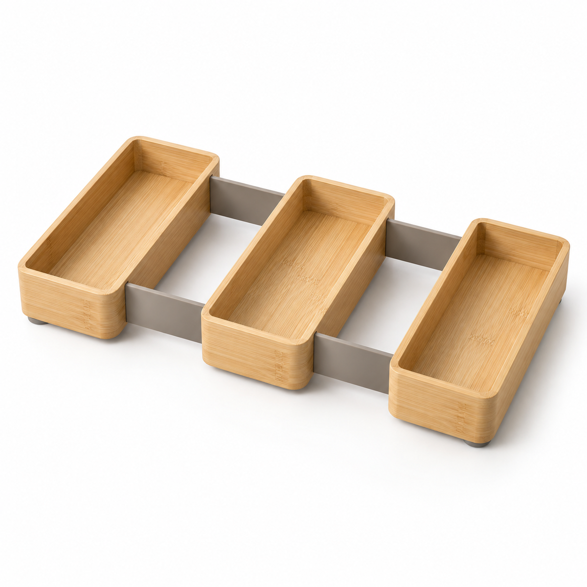 Plateau Ruban Ajustable