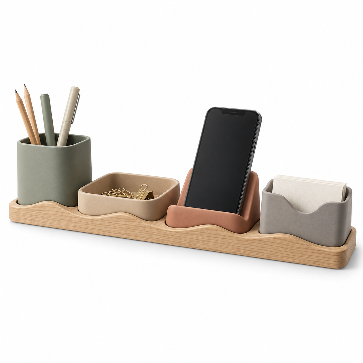 Organiseur Horizon Modulable