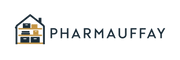 PHARMAUFFAY - Accueil